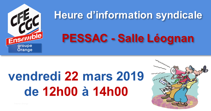 his pessac220319