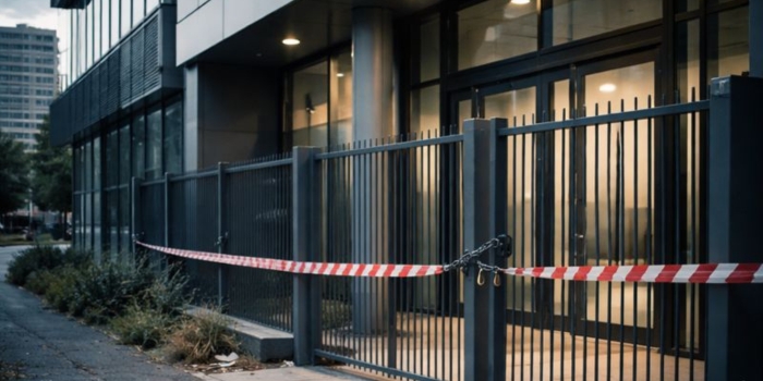 editorial sebastien crozier cfe cgc orange decembre 2025