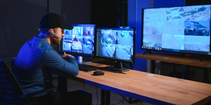 securite protection personnels marseille orange cfe cgc 2025