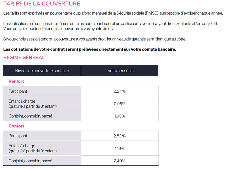 pour publi audiens