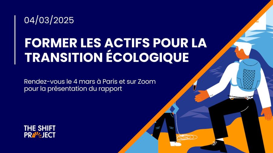 250304 former les actif transition ecologique