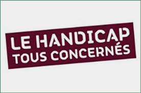 handicap tous concernes