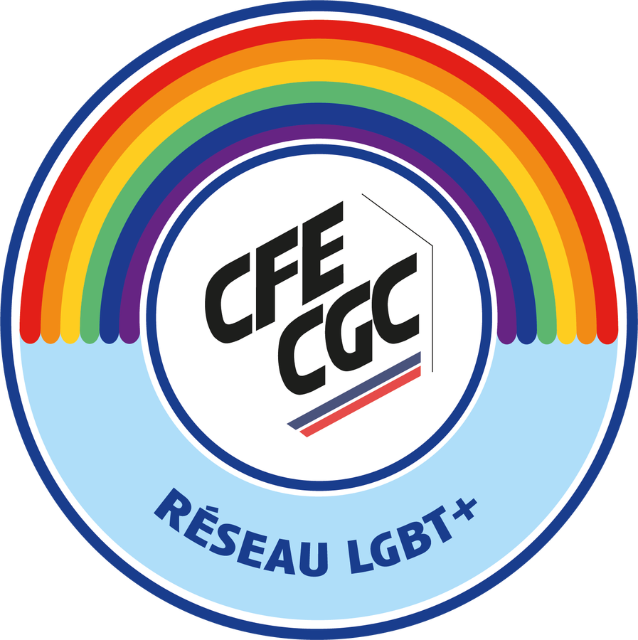 logo lgbt