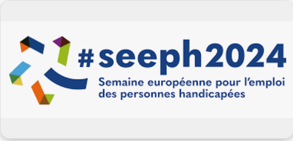 seeph 2024