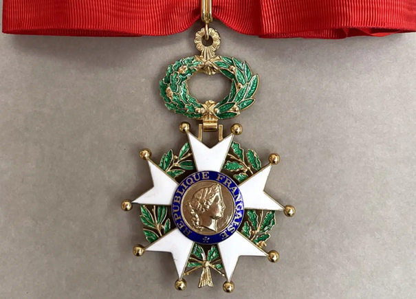 legiondhonneur