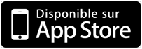 iphone-appstore