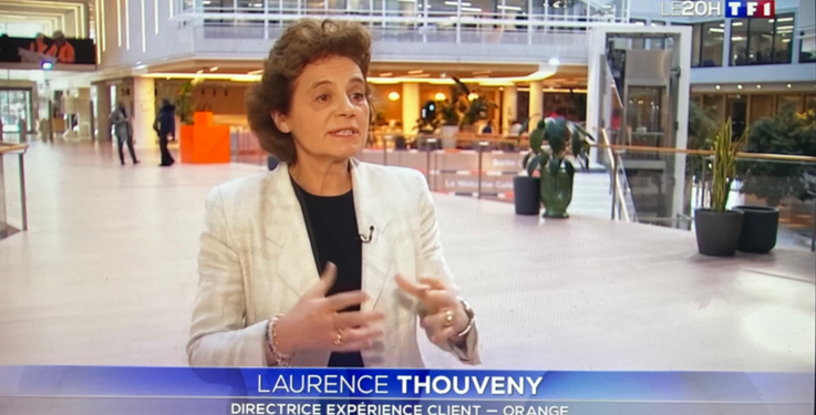 thouveny