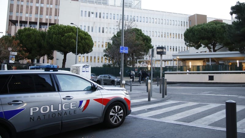 policeprovence