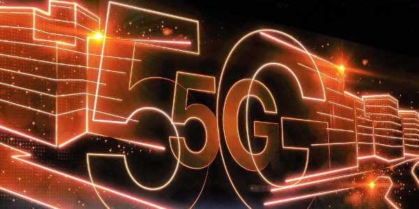 5g 122019 copy