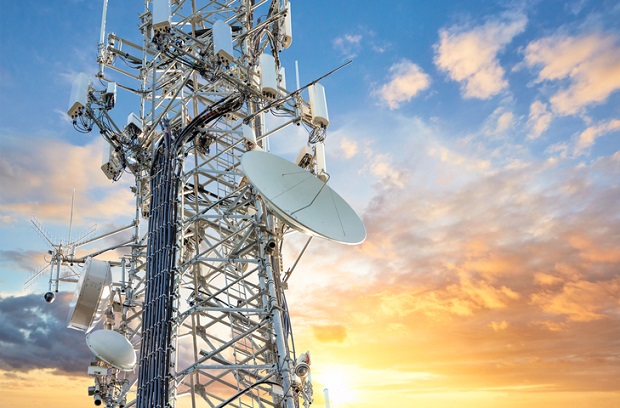 antenne 032019