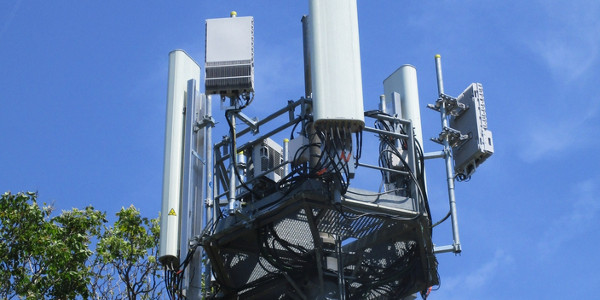 antenne 102021