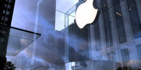 apple 072020