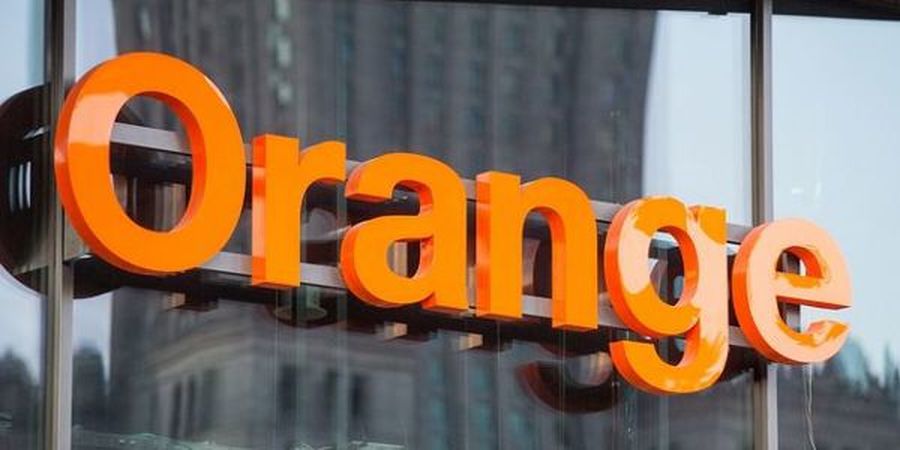 orange 012022