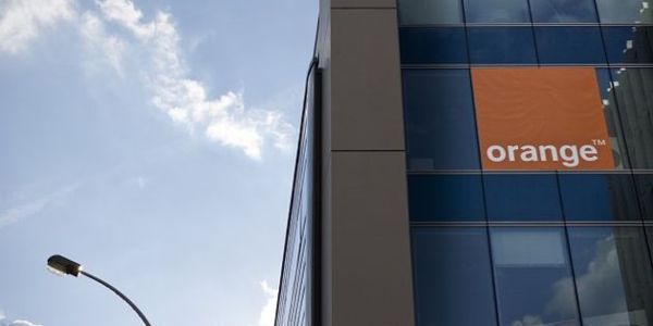 orange 122019