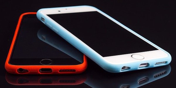 smartphones 032022