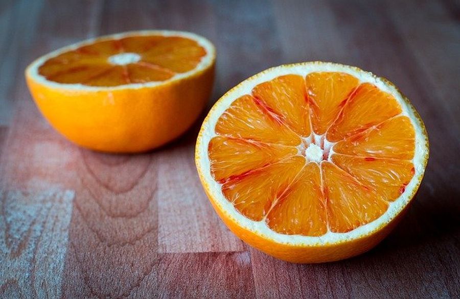 fruit g557363240 640