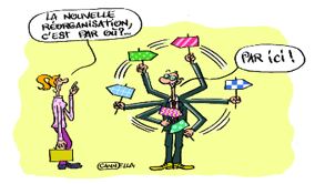 cest ou