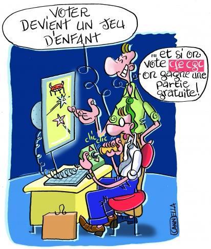 CFE-CGC 26 copie