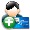 members_add