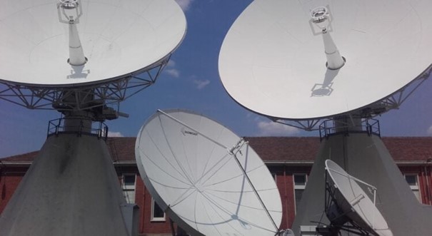 globecast2