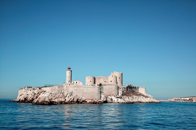 marseille 7170837 640